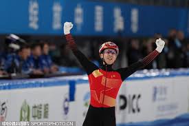 于曼联
