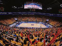 协作决定了 协作决定了