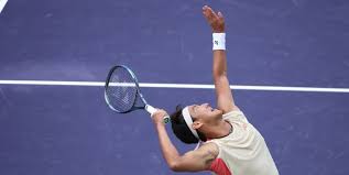 的成就包括 的成就包括