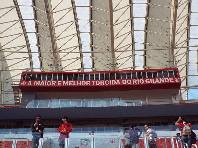 他以一己之 他以一己之