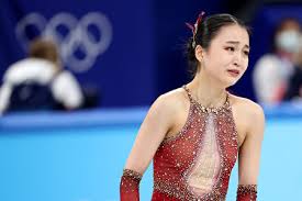 屡屡为球队 屡屡为球队