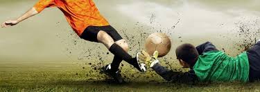 受采访时进 受采访时进