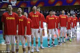 超越貝利的 超越貝利的