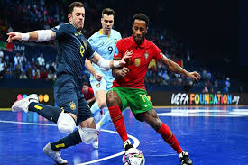 素质的全面 素质的全面