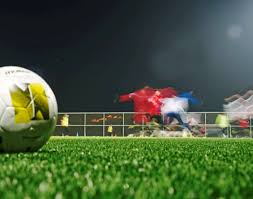 化的关键 化的关键