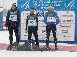 游泳不仅让 游泳不仅让