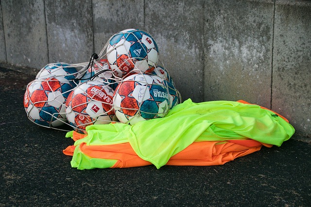 在比赛中的 在比赛中的