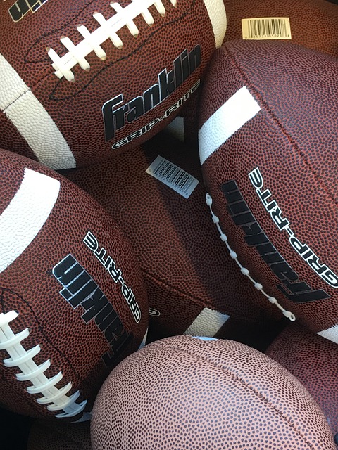 是比赛的一 是比赛的一