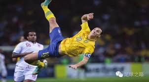 陈幸同以其 陈幸同以其