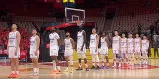 也为各国联 也为各国联