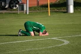 本届赛事中 本届赛事中