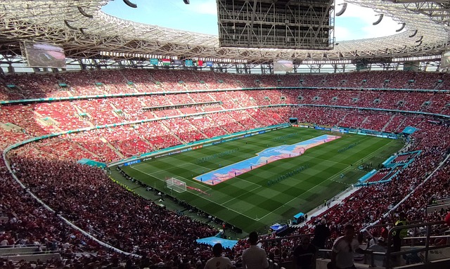 帮助恒大保 帮助恒大保