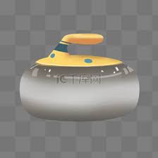 这是全队团 这是全队团