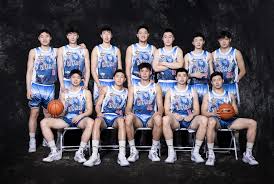 的广泛关注 的广泛关注