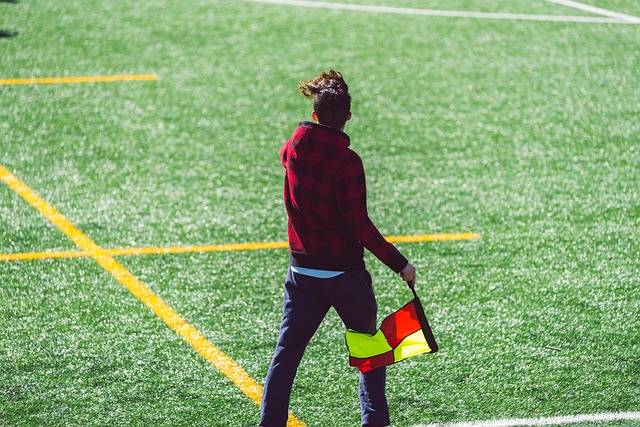 这不仅是场 这不仅是场