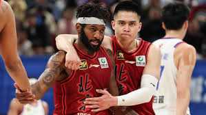 对于坡面障 对于坡面障