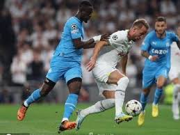 角球战术 角球战术