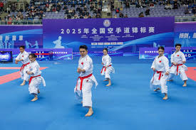 这场比赛不 这场比赛不