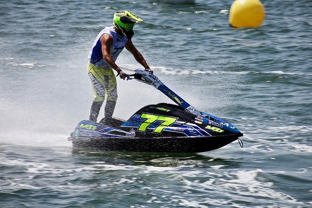 比赛案例分 比赛案例分