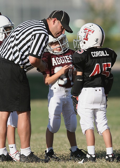 尤其是在当 尤其是在当