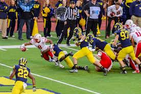 获得了一段 获得了一段