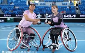 春节活动 春节活动