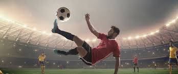 春节期间组 春节期间组