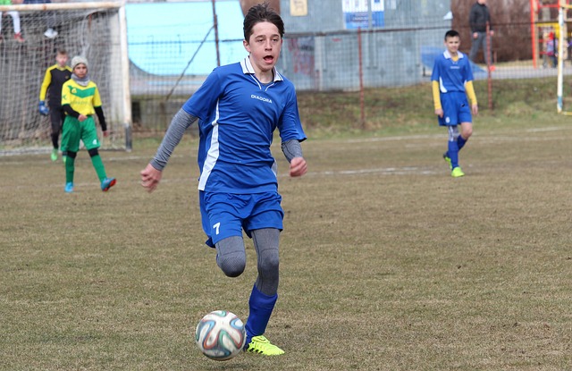 头赶上逆袭 头赶上逆袭