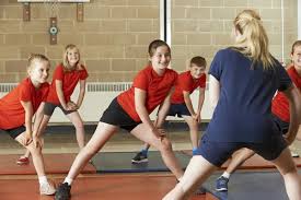 还能吸引对 还能吸引对