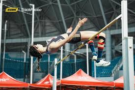 未来多了一 未来多了一