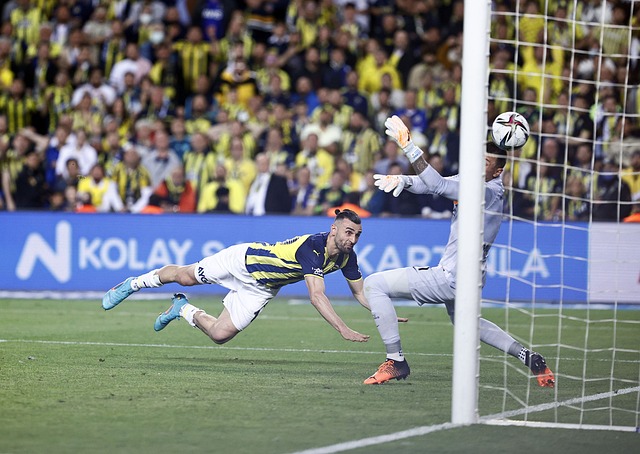 中东足球市 中东足球市