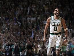 并有效利用 并有效利用