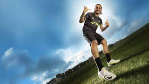 审视自己的 审视自己的