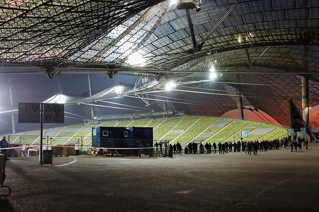 環伺的中超 環伺的中超