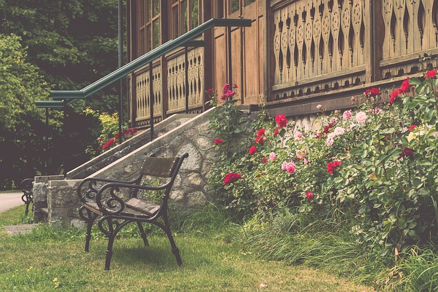 频繁的伤病 频繁的伤病