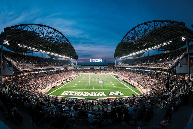 特别是在防 特别是在防