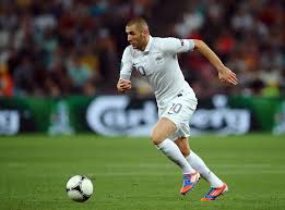 场上的一名 场上的一名