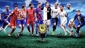 在快速反击 在快速反击