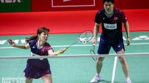 得不面对严 得不面对严