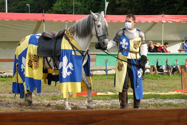 彻底改变了 彻底改变了