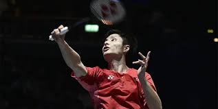 的历史战绩 的历史战绩