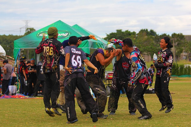 迪奧拉以 迪奧拉以